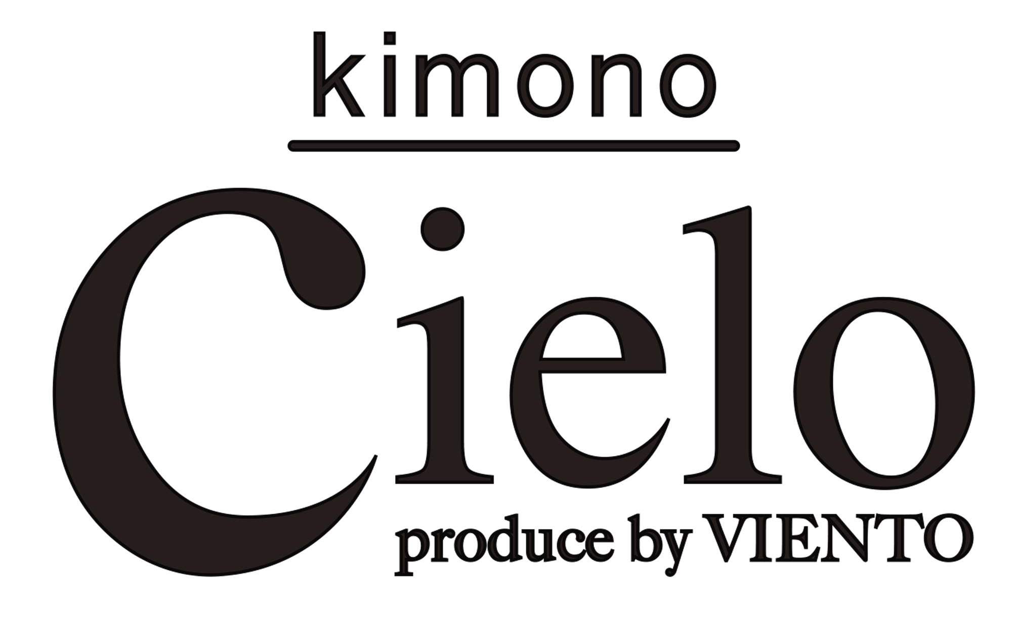 kimono-cielo